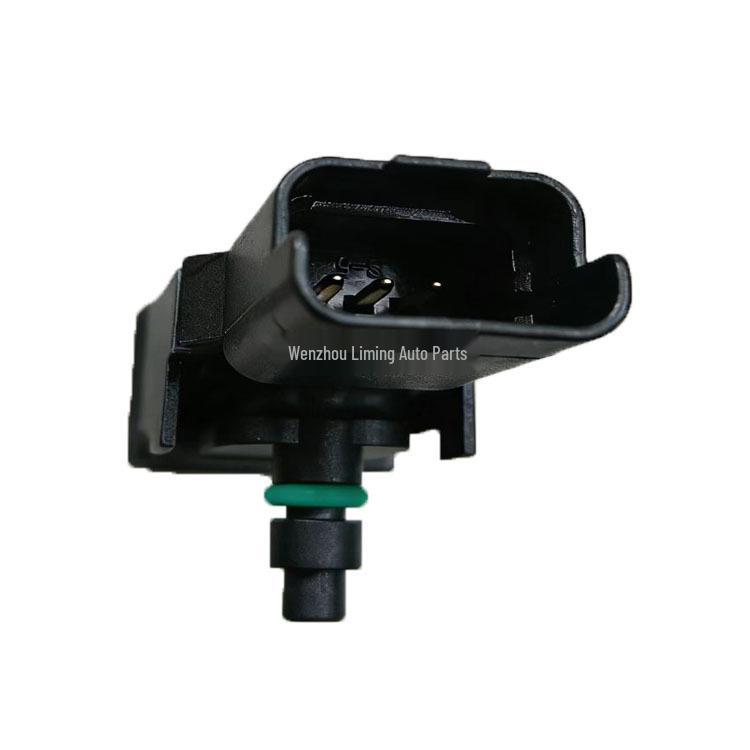 Intake Pressure Sensor LR008881 5WK9700Z 1439044 6G9112T551AB