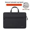 BRINCH Lightweight Business Laptop Handbag