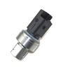 brand new A/C Pressure Switch for Peugeot 406 206 607 307 807 407 EXPERT 3008 FIAT LANCIA Citroen C2 C4 C5 C8 6455Z3 9647971280