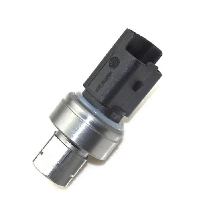 brand new A/C Pressure Switch for Peugeot 406 206 607 307 807 407 EXPERT 3008 FIAT LANCIA Citroen C2 C4 C5 C8 6455Z3 9647971280