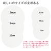 Charming Decoration: Disposable Steamer Sheets, 24cm Diameter, Perforated, Pack of 50, Round, Perforated, for Chinese Steamers, Steamer Sheets, Parchm