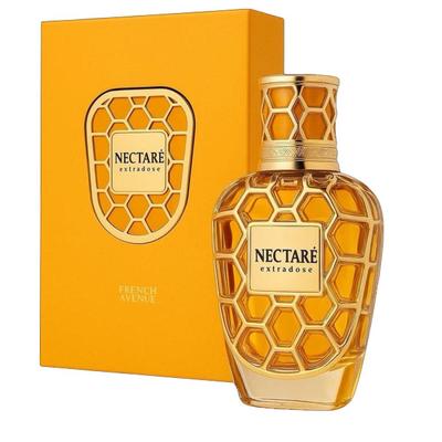 Zapachy – Perfumy