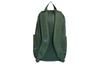 adidas Plecak Adicolor Zielony Oksyd IS4565