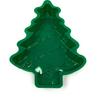 Coop & Hunt Christmas Tree Cake Pan 3D Silicone Christmas Baking Molds for Holiday Parties (1)