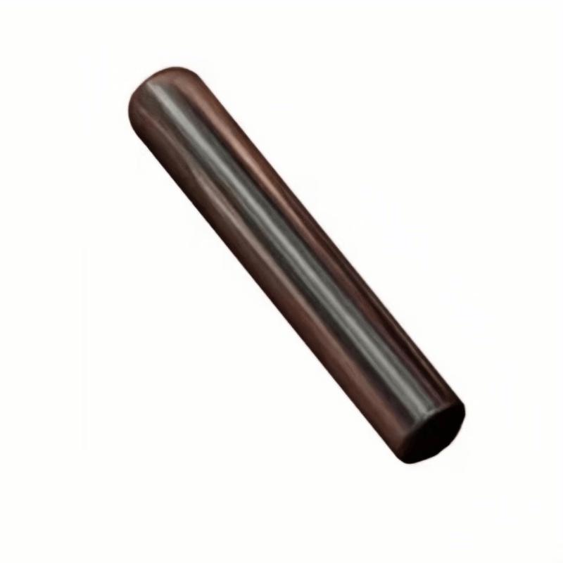 OSITE SKY Two-stroke Yamaha 40HP Clutch Pin