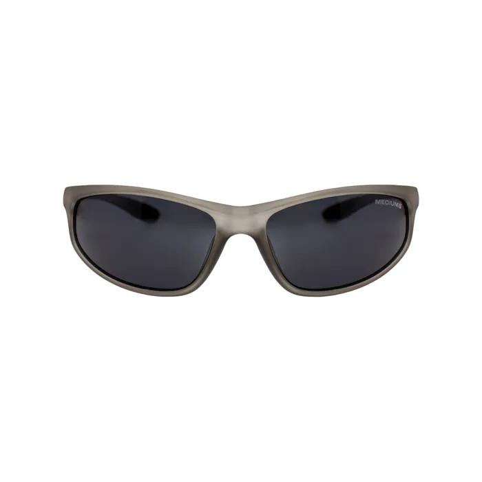 Anti Running Sunglasses - Gray
