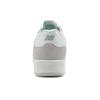 New Balance 300 Green Grey Unisex CRT300FM