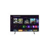 SAMSUNG TQ75DU7175 Crystal UHD
