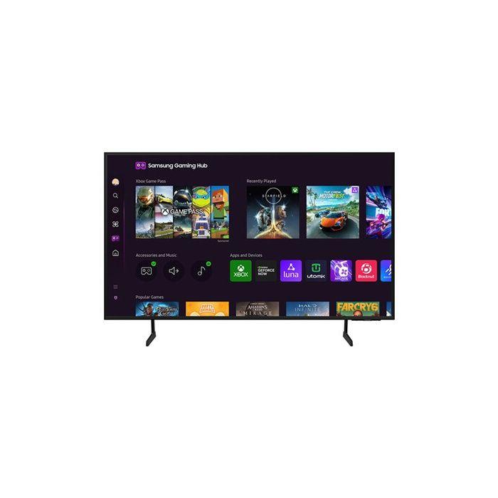 SAMSUNG TQ75DU7175 Crystal UHD