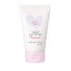 JUNGSAEMMOOL Kids Essential Deep Moisture Cream 100ml