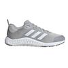 Unisex Adult Mould 1 Trainers