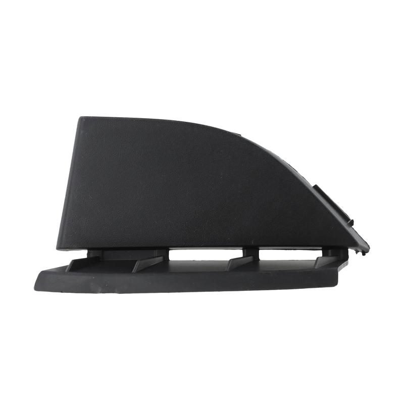 

Direct Replacement Bumper Cover erts Car Repair Auto Replacement Replacement Part Easy tallation OE Check Required