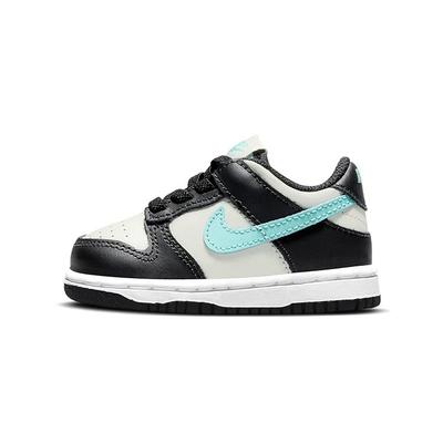 Unisexe – Tennis et chaussures sans lacets