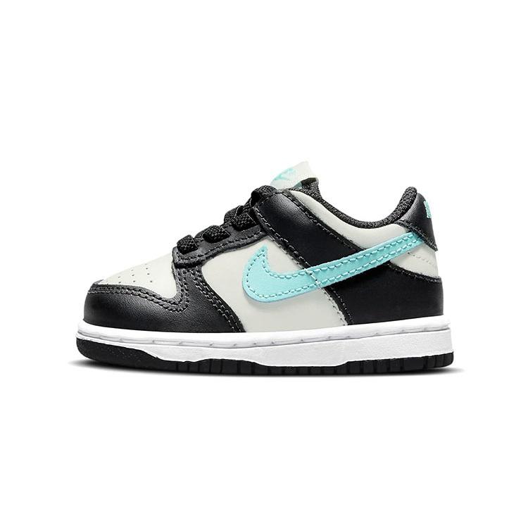 (TD) Nike Dunk Low Tiffany Baby CW1589-003 EU 21
