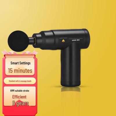 Elektronik für Beauty & Gesundheit – Elektro-Massagegeräte