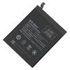 NEW Replacement Battery For Xiaomi 5s plus Xiaomi BM37 Phone Battery 3800mAh