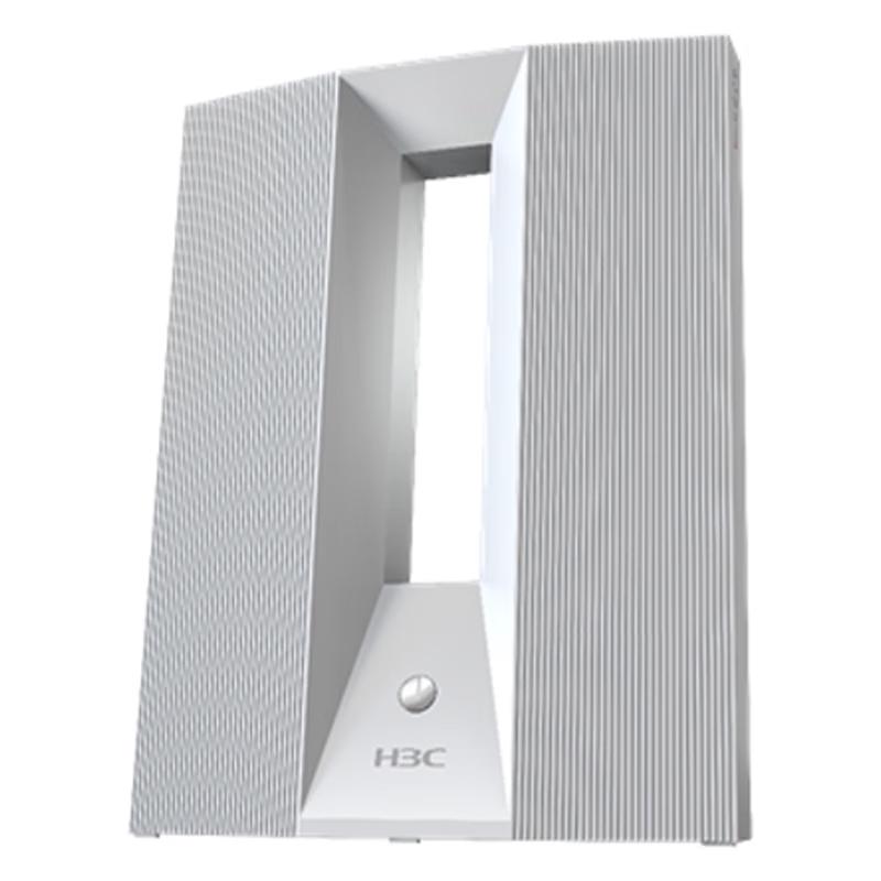 H3C Aolynk ER1605G5-W5G WiFi 6 Enterprise VPN Gateway Router (CN version)