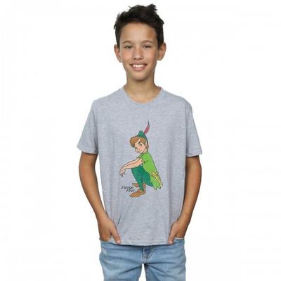 Boys Classic T-Shirt