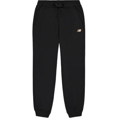 Bas – Pantalons de sport et collants