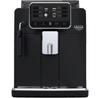 Кофемашина Gaggia RI9600/01 Cadorna Style