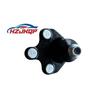 Ball Joint for Lower Control Arm of Wuling Xingguang F510C/S, Yunhai F410S - Part #24356232