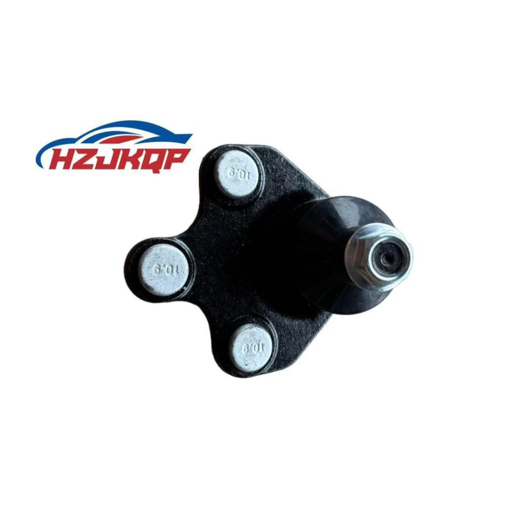 Kullled för nedre bärarm till Wuling Xingguang F510C/S, Yunhai F410S - Artikelnummer 24356232