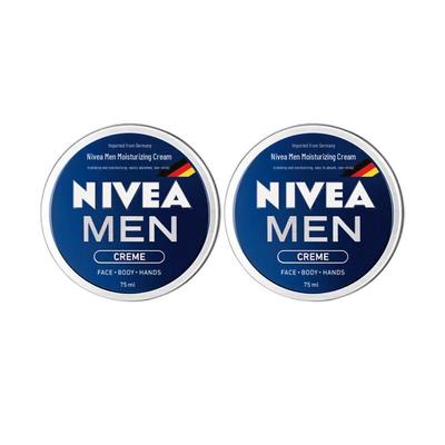 Men Hydrating Face Moisturizer