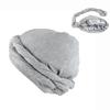 European and American Ethnic Men's Headband Hat New Elastic Headband Hat Indian Hat