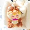 Samuel Moonlight Sonata Series Plush Blind Box, Cute Stuffed Animal Blind Plush Mystery Box