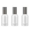JUNG SAEM MOOL Essential Mool Cream 30mL, 50mL (6 Options)