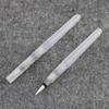 New Soft Art Stationery Water Brush Pen Painting Watercolor