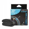 Inner Tube 20X1.75/2.125 Av W/Sealant Deli