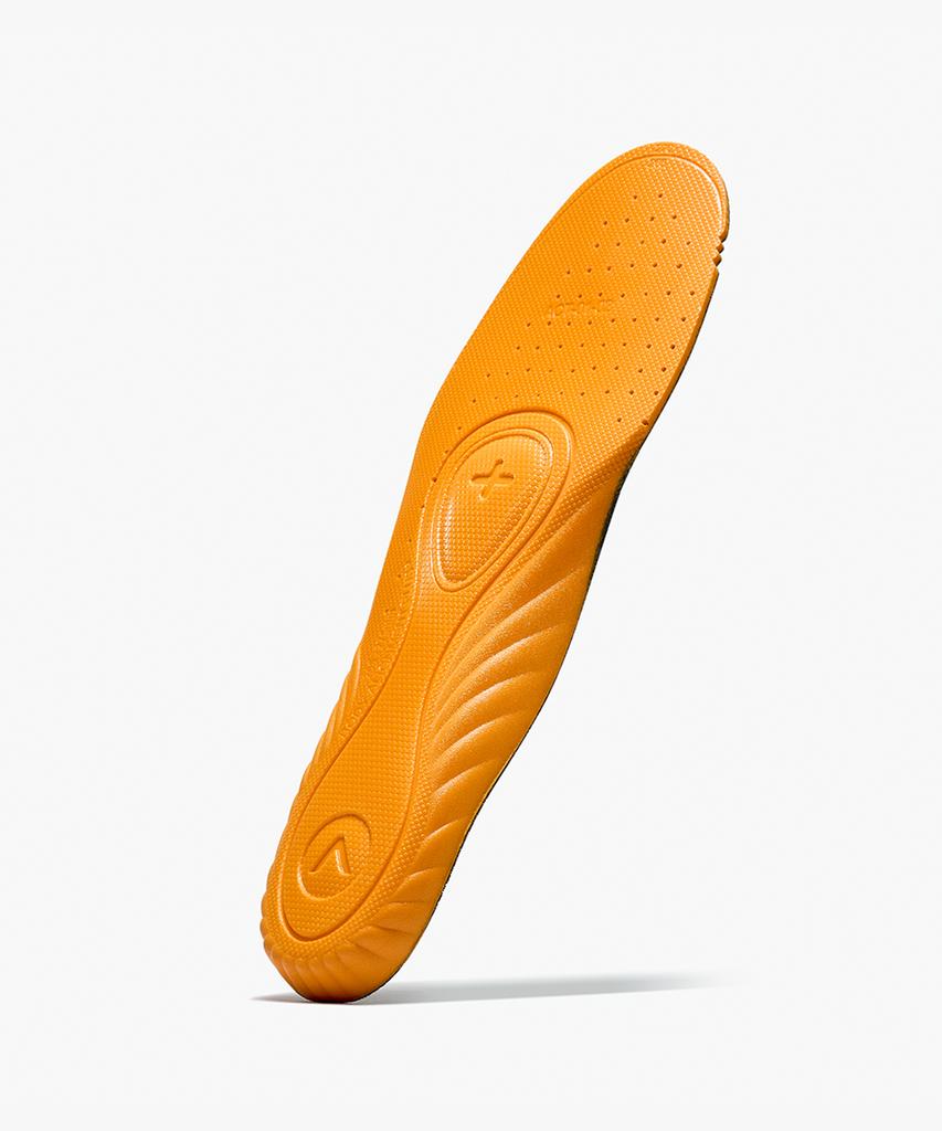 Actplus Body Alignment Plus® Insole All-Day Surpport