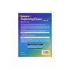 Textbook of Engineering Physics Part II Textbook of Engineering Physics, Part 2