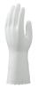 Showa Gloves C0800 New Thin 10 Medium 1 Bag [Clean] (Clean Pack) Pairs, Size,