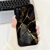 Case For OPPO Find X2 Lite Cover CPH2005 Shockproof Funda Fashion Flower Soft Silicone Bumper For OPPO Find X2 Neo CPH2009 Coque