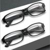 Print Vision Care Reading Glasses Hyperopia Eyewear Presbyopia Eyeglasses Computer Eyeglasses