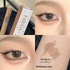 FAICCIA Pearlescent Aegyo Sal Eyeliner FA019 - Matte Natural Shimmer Highlighting Glitter