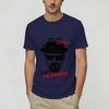 Unisexs TShirt Breaking Bad Casual Pure Cotton Tee Shirt Short Sleeve T Shirt Crewneck Tops Big Size