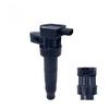 Compatible Ignition Coil for Hyundai Kia 27301-3C000 273013C000 273013C100 Replacement Auto Engine Ignition Coil Pack