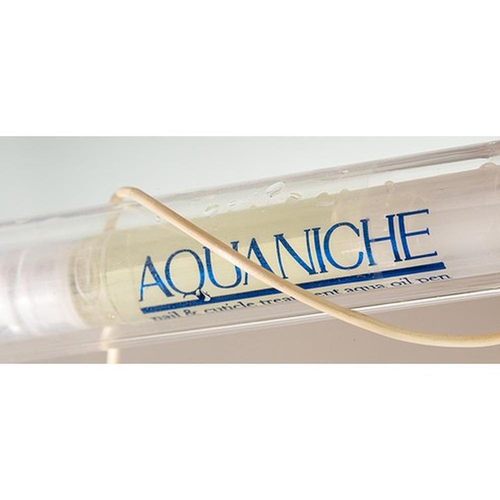 Aquaniche Nail & Cuticle Multi Oil Pen 2ml