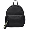 Unisex Fashion Backpack L323U160