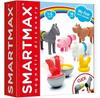 Other Smartmax Smart Max My First Farm Animals Iuvi Games Construction Sets