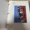 [USED] BTS MEMORIES OF 2017 DVD