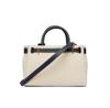 Сумка Tommy Hilfiger American Icon Mini Tote Canvas