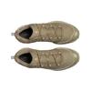 Salomon XT-6 Expanse Kelp Safari Unisex Sneakers Brown Almond-Milk L47574500