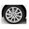 4pcs 56/60mm Car Wheel Center Hub Caps Cover Auto Emblem Car Accessories For Volvo S40 XC40 S60 S90 V40 V60 V50 XC40 XC60 XC90