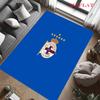 Depor Poster Carpet Rug for Living Room Bedroom Home Sofa Decoration,Kids Play Nonslip Floor Mat