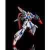 BANDAI HG Zeta Gundam Plastic Model Online Shop 1/144 [U.C. 0088] (Hobby Limited)