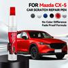 Manutenção de carroçaria – Produtos para reparação de carroçaria de carros